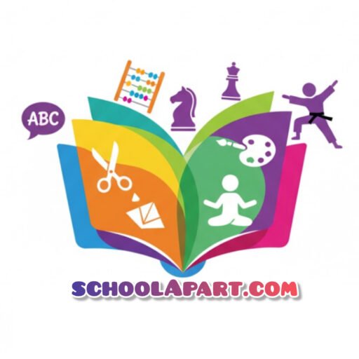 schoolApart.com